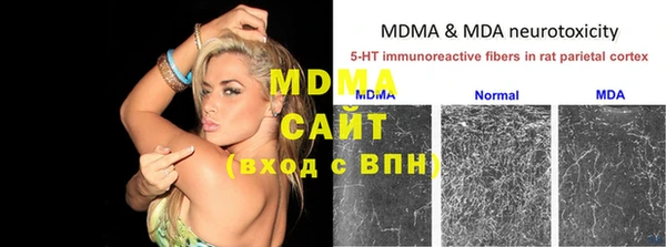 скорость mdpv Алексин