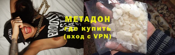 дмт Алексеевка