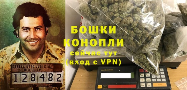 jwh Алзамай